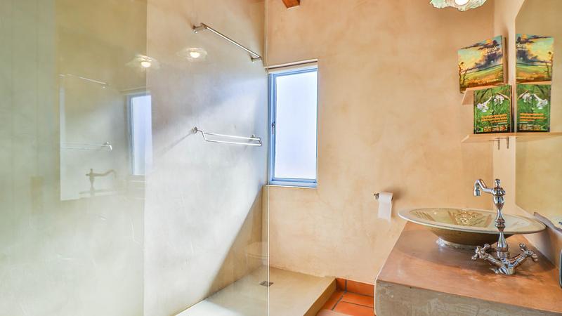 4 Bedroom Property for Sale in Stilbaai Wes Western Cape